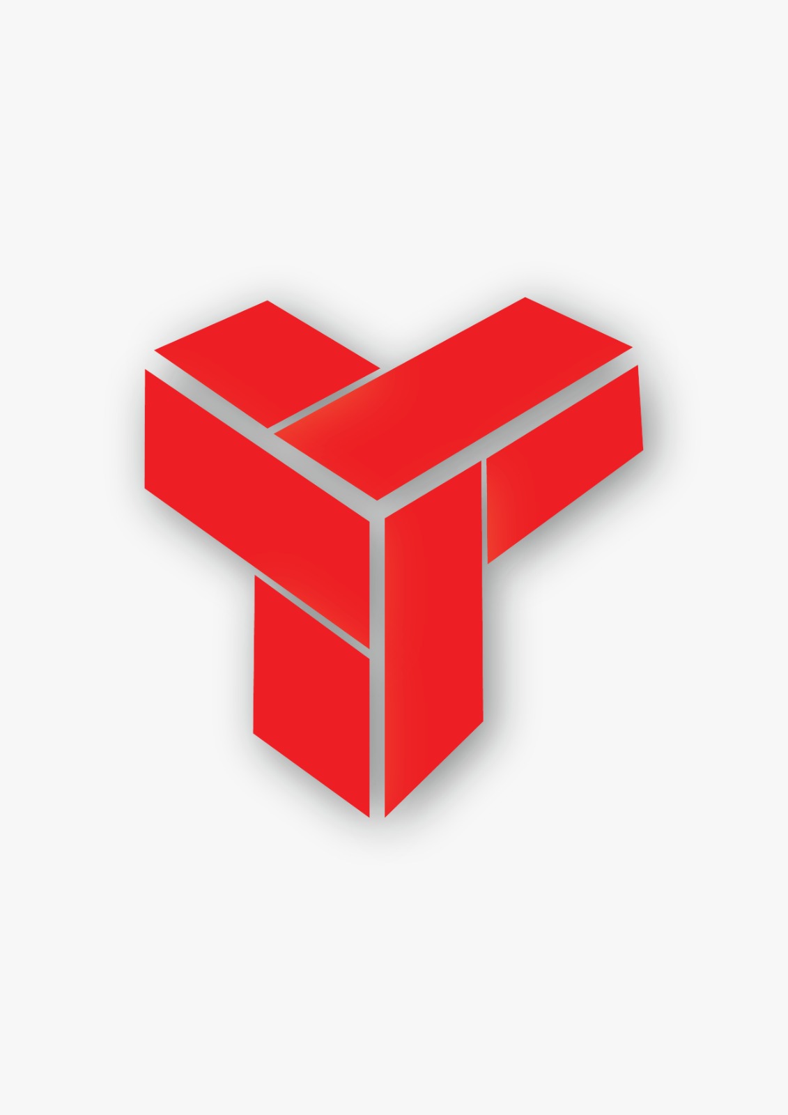 Yuva FX logo